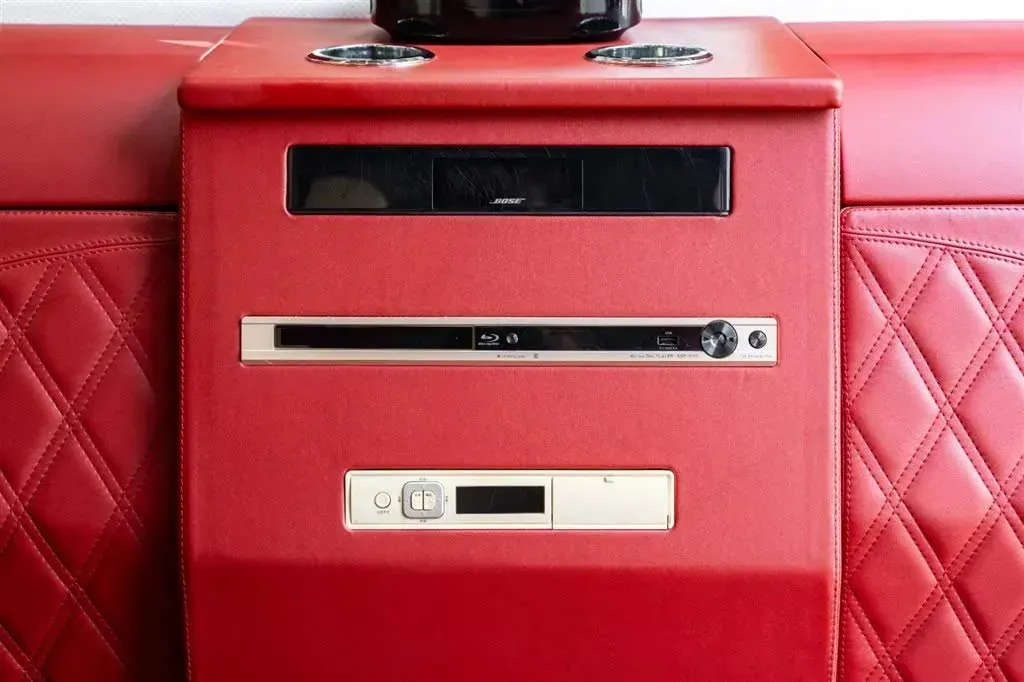 2015 Nissan Quest 3.5L 277HP V6 CVT,autocango,china used car exporter,china ev exporter,chinese used car exporter,chinese used ev exporter