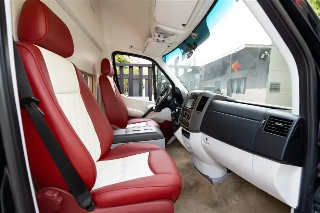 2015 Nissan Quest 3.5L 277HP V6 CVT,autocango,china used car exporter,china ev exporter,chinese used car exporter,chinese used ev exporter