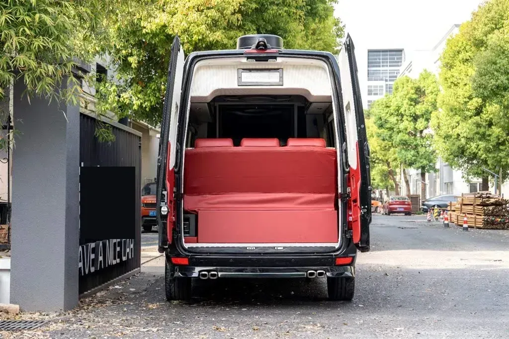 2015 Nissan Quest 3.5L 277HP V6 CVT,autocango,china used car exporter,china ev exporter,chinese used car exporter,chinese used ev exporter