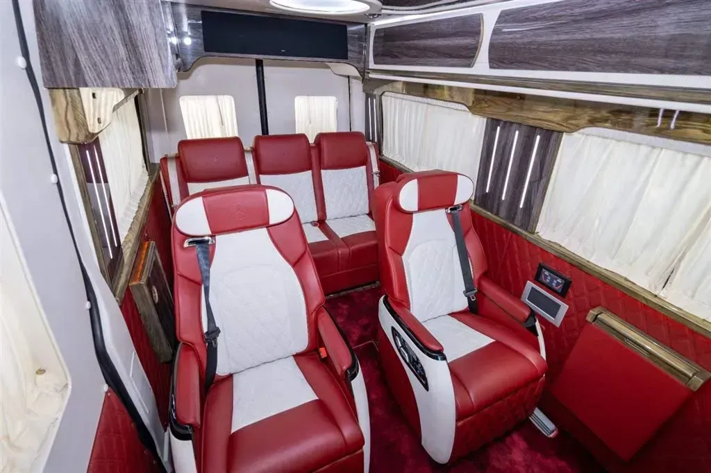 2015 Nissan Quest 3.5L 277HP V6 CVT,autocango,china used car exporter,china ev exporter,chinese used car exporter,chinese used ev exporter