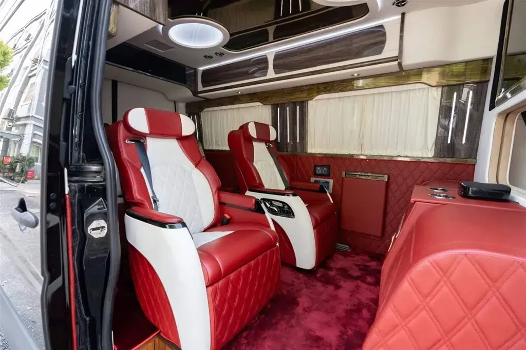 2015 Nissan Quest 3.5L 277HP V6 CVT,autocango,china used car exporter,china ev exporter,chinese used car exporter,chinese used ev exporter