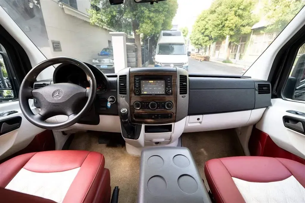 2015 Nissan Quest 3.5L 277HP V6 CVT,autocango,china used car exporter,china ev exporter,chinese used car exporter,chinese used ev exporter