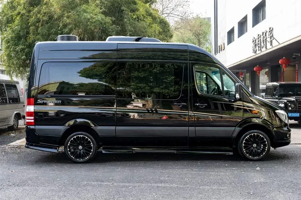 2015 Nissan Quest 3.5L 277HP V6 CVT,autocango,china used car exporter,china ev exporter,chinese used car exporter,chinese used ev exporter