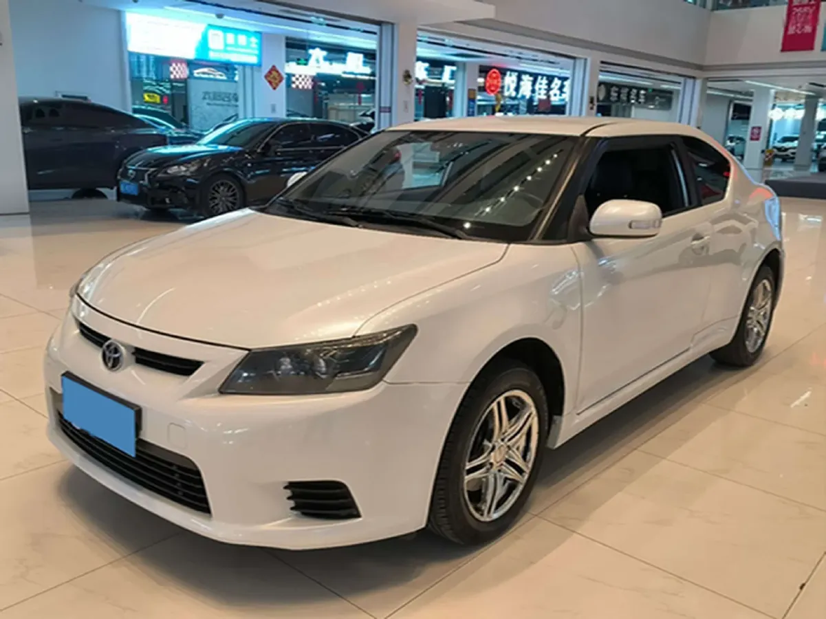 2011 Toyota Zelas 2.5L 178HP L4 6AT,autocango,china used car exporter,china ev exporter,chinese used car exporter,chinese used ev exporter