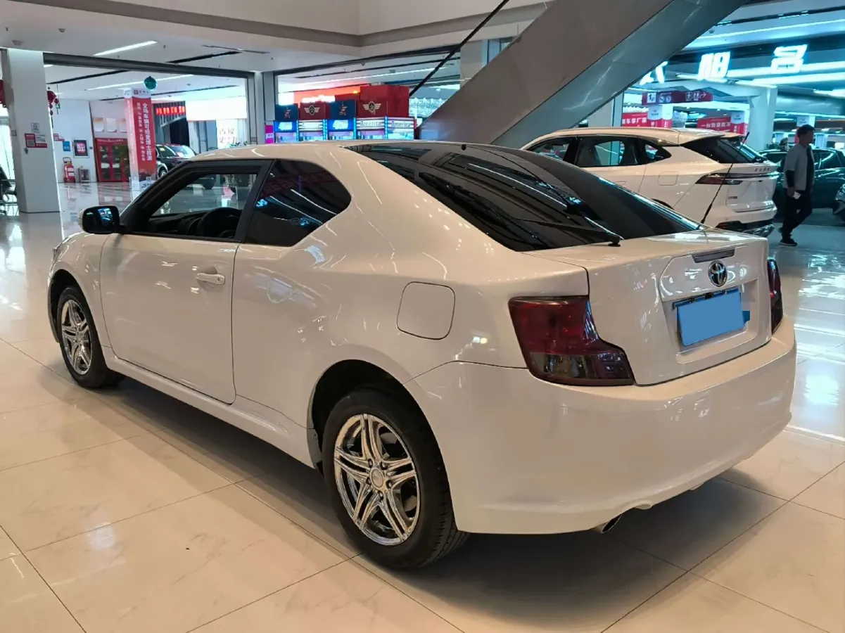 2011 Toyota Zelas 2.5L 178HP L4 6AT,autocango,china used car exporter,china ev exporter,chinese used car exporter,chinese used ev exporter