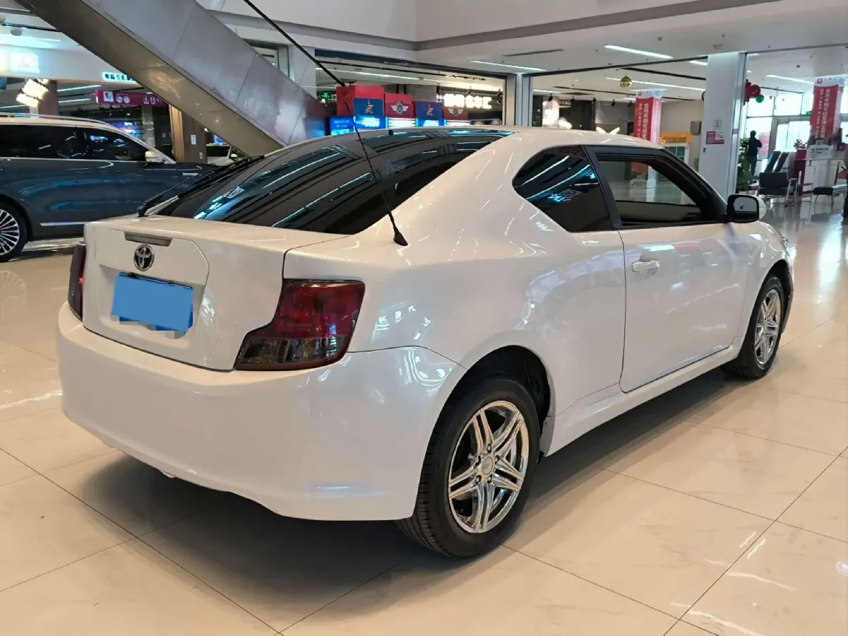 2011 Toyota Zelas 2.5L 178HP L4 6AT,autocango,china used car exporter,china ev exporter,chinese used car exporter,chinese used ev exporter