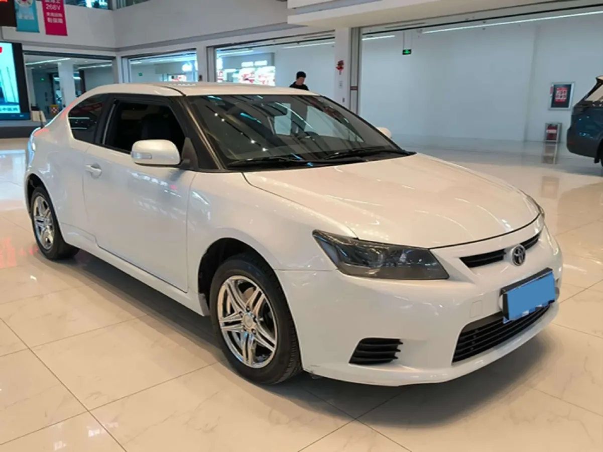 2011 Toyota Zelas 2.5L 178HP L4 6AT,autocango,china used car exporter,china ev exporter,chinese used car exporter,chinese used ev exporter