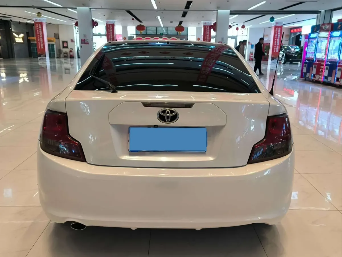 2011 Toyota Zelas 2.5L 178HP L4 6AT,autocango,china used car exporter,china ev exporter,chinese used car exporter,chinese used ev exporter