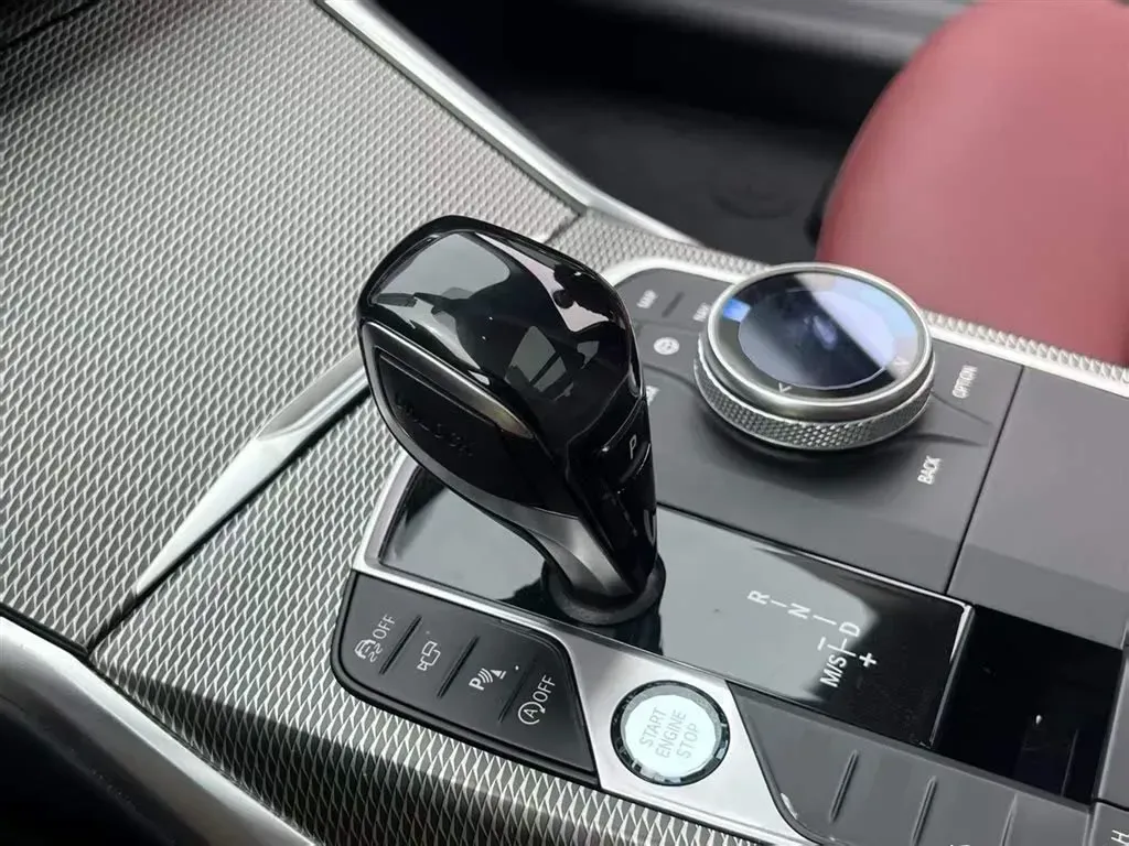 2021 BMW 3 Series 2.0T 184HP L4 8AT,autocango,china used car exporter,china ev exporter,chinese used car exporter,chinese used ev exporter