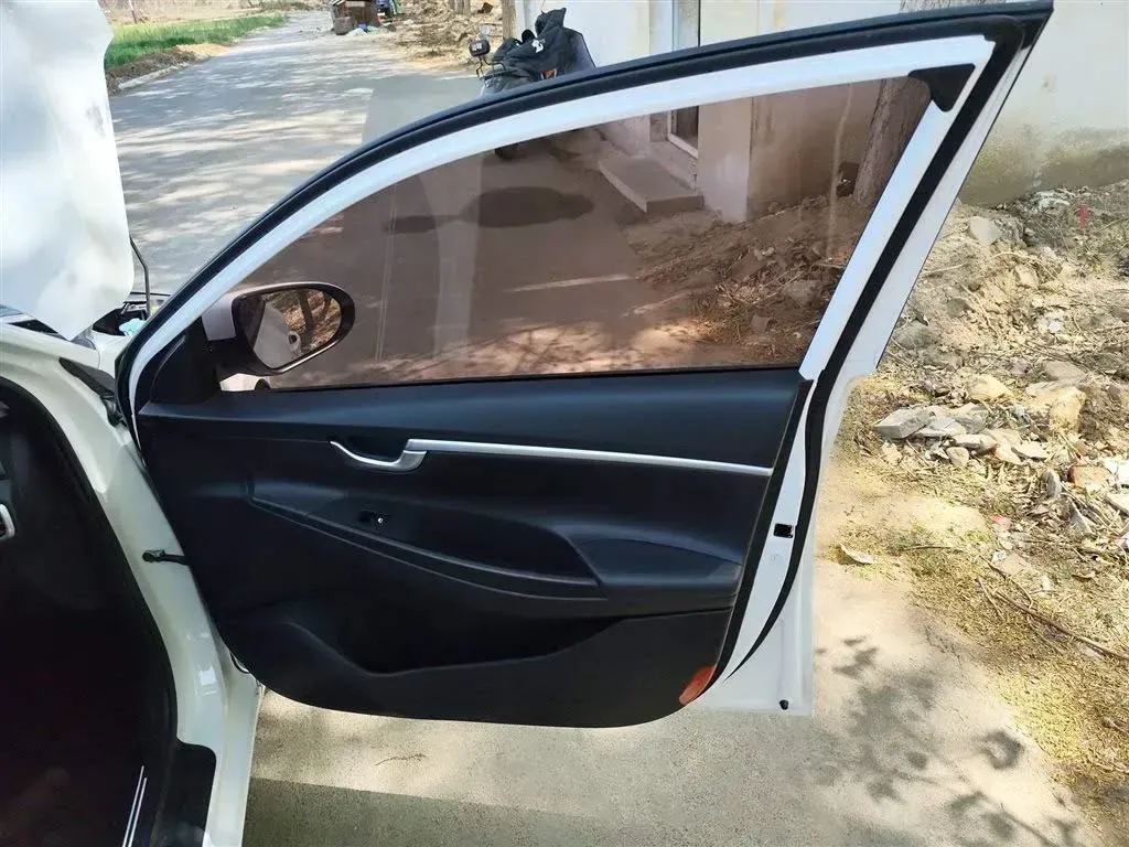 2018 Hyundai YiXing 1.6L 123HP L4 6AT,autocango,china used car exporter,china ev exporter,chinese used car exporter,chinese used ev exporter