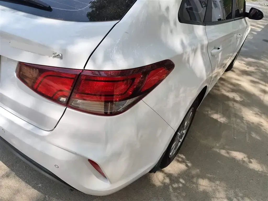 2018 Hyundai YiXing 1.6L 123HP L4 6AT,autocango,china used car exporter,china ev exporter,chinese used car exporter,chinese used ev exporter