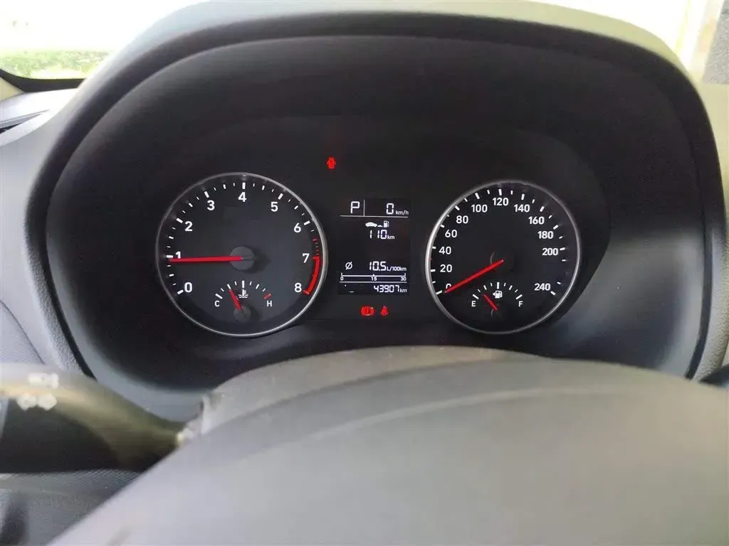 2018 Hyundai YiXing 1.6L 123HP L4 6AT,autocango,china used car exporter,china ev exporter,chinese used car exporter,chinese used ev exporter