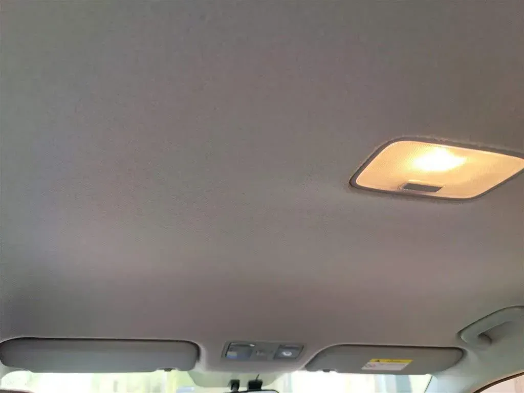 2018 Hyundai YiXing 1.6L 123HP L4 6AT,autocango,china used car exporter,china ev exporter,chinese used car exporter,chinese used ev exporter