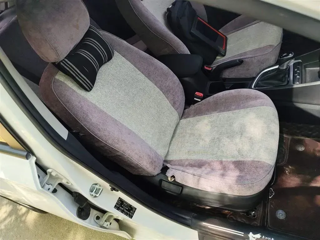 2018 Hyundai YiXing 1.6L 123HP L4 6AT,autocango,china used car exporter,china ev exporter,chinese used car exporter,chinese used ev exporter