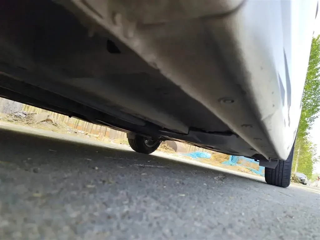 2018 Hyundai YiXing 1.6L 123HP L4 6AT,autocango,china used car exporter,china ev exporter,chinese used car exporter,chinese used ev exporter