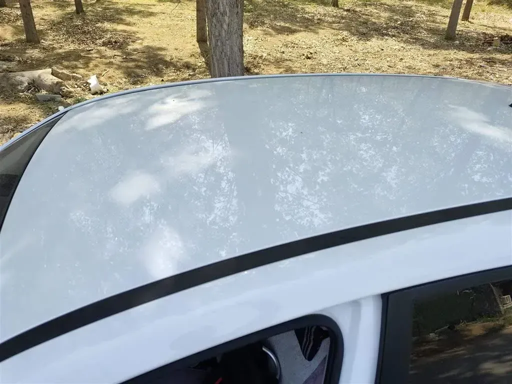 2018 Hyundai YiXing 1.6L 123HP L4 6AT,autocango,china used car exporter,china ev exporter,chinese used car exporter,chinese used ev exporter