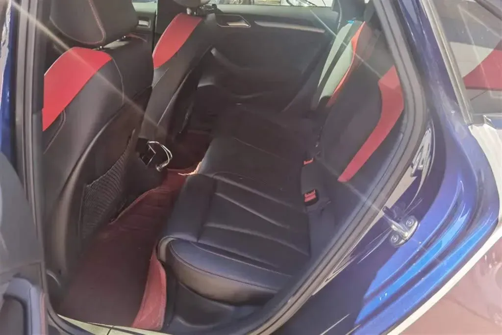 2019 Audi S3 2.0T 290HP L4 7DCT,autocango,china used car exporter,china ev exporter,chinese used car exporter,chinese used ev exporter