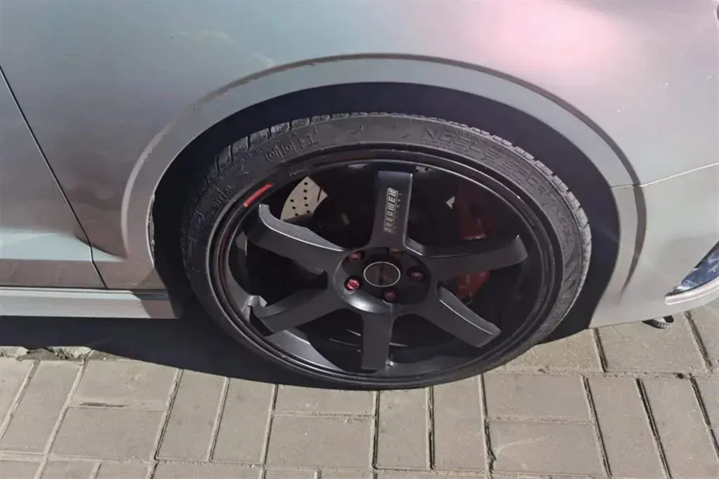 2019 Audi S3 2.0T 290HP L4 7DCT,autocango,china used car exporter,china ev exporter,chinese used car exporter,chinese used ev exporter