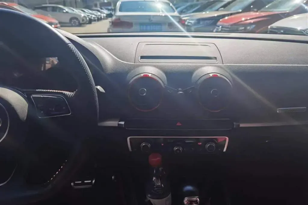 2019 Audi S3 2.0T 290HP L4 7DCT,autocango,china used car exporter,china ev exporter,chinese used car exporter,chinese used ev exporter