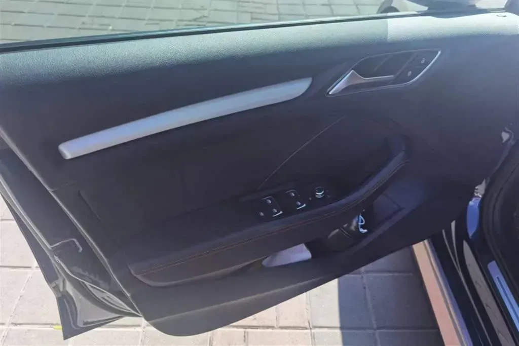 2019 Audi S3 2.0T 290HP L4 7DCT,autocango,china used car exporter,china ev exporter,chinese used car exporter,chinese used ev exporter