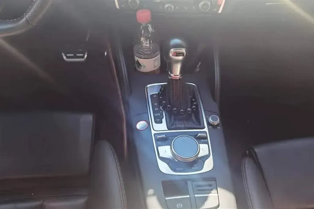 2019 Audi S3 2.0T 290HP L4 7DCT,autocango,china used car exporter,china ev exporter,chinese used car exporter,chinese used ev exporter