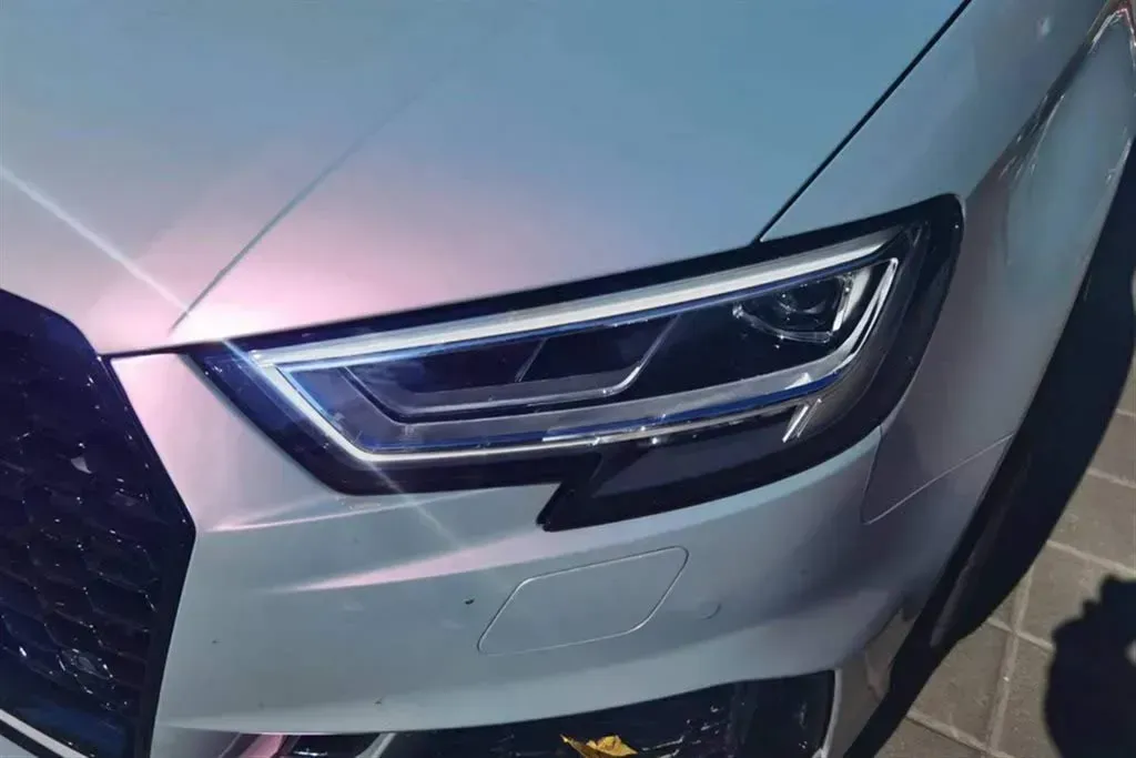 2019 Audi S3 2.0T 290HP L4 7DCT,autocango,china used car exporter,china ev exporter,chinese used car exporter,chinese used ev exporter