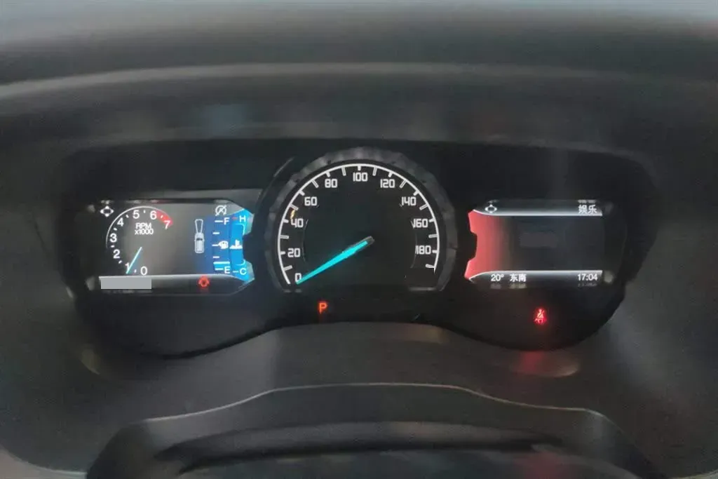 2020 Ford Everest 2.3T 275HP L4 10AT,autocango,china used car exporter,china ev exporter,chinese used car exporter,chinese used ev exporter