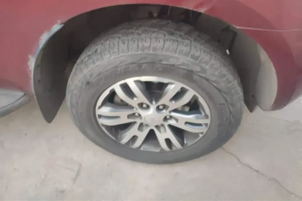 2020 Ford Everest 2.3T 275HP L4 10AT,autocango,china used car exporter,china ev exporter,chinese used car exporter,chinese used ev exporter