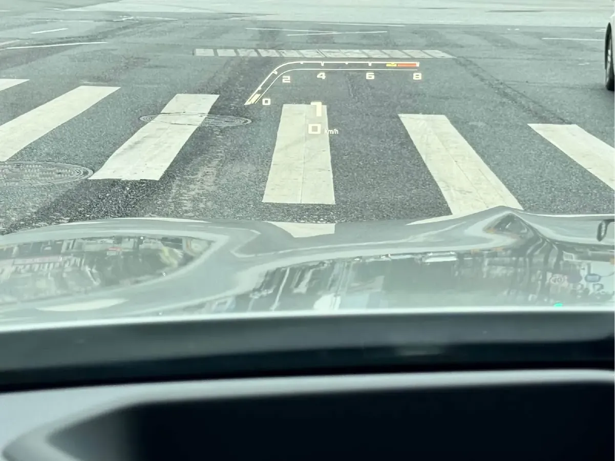 2018 BMW M5 4.4T 600HP V8 8AT,autocango,china used car exporter,china ev exporter,chinese used car exporter,chinese used ev exporter