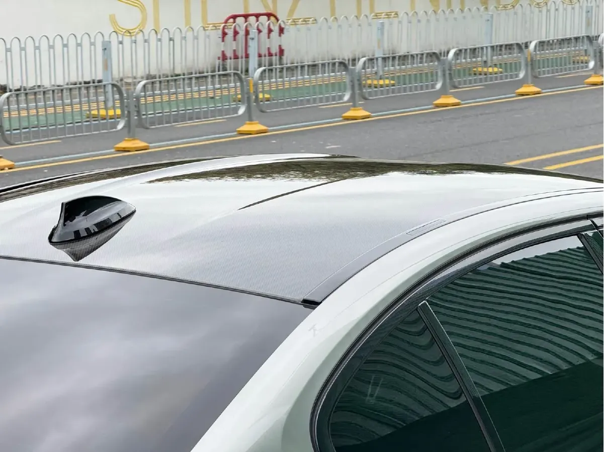 2018 BMW M5 4.4T 600HP V8 8AT,autocango,china used car exporter,china ev exporter,chinese used car exporter,chinese used ev exporter