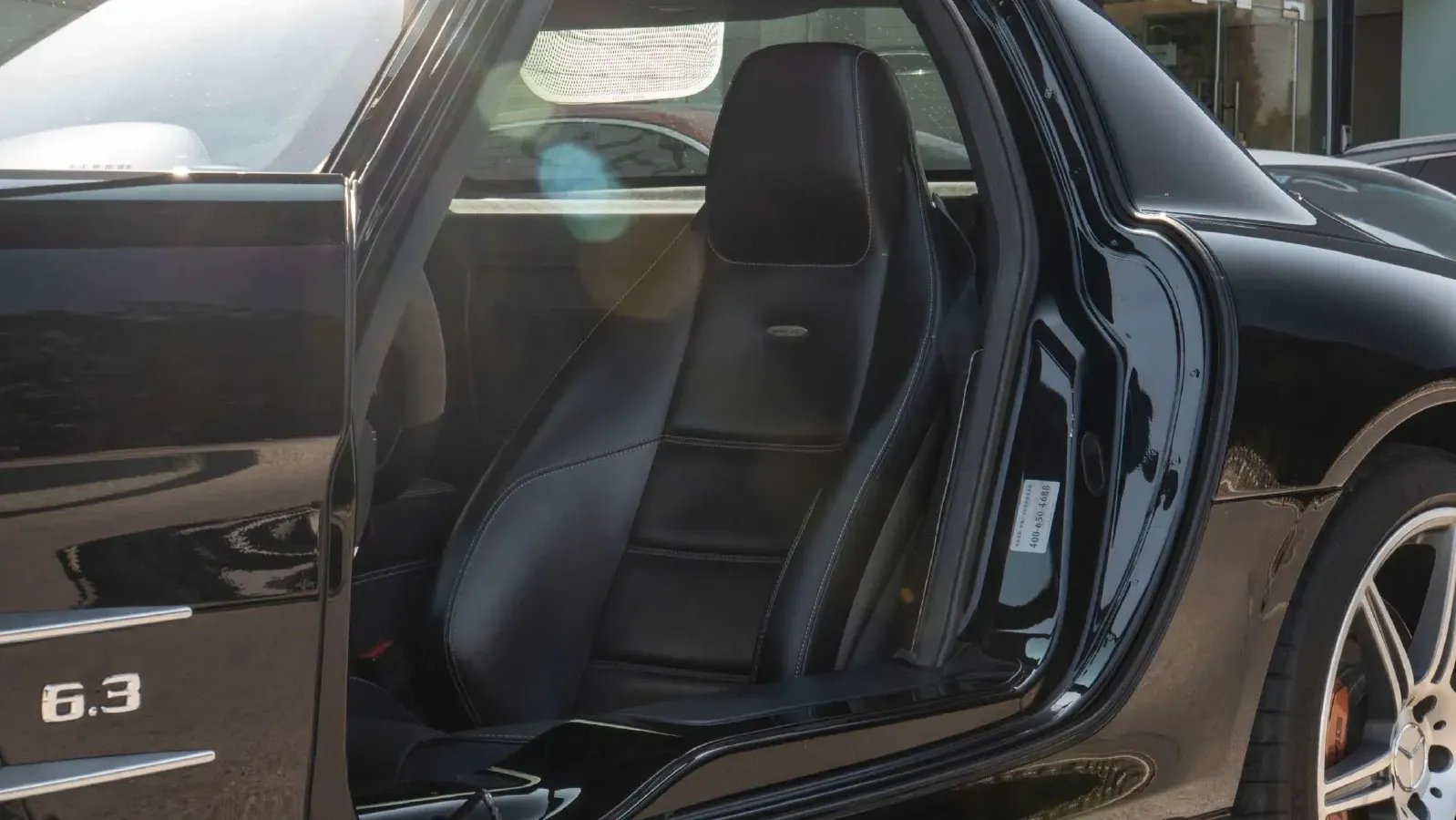 2011 Mercedes-Benz SLS AMG 6.2L 571HP V8 7DCT,autocango,china used car exporter,china ev exporter,chinese used car exporter,chinese used ev exporter