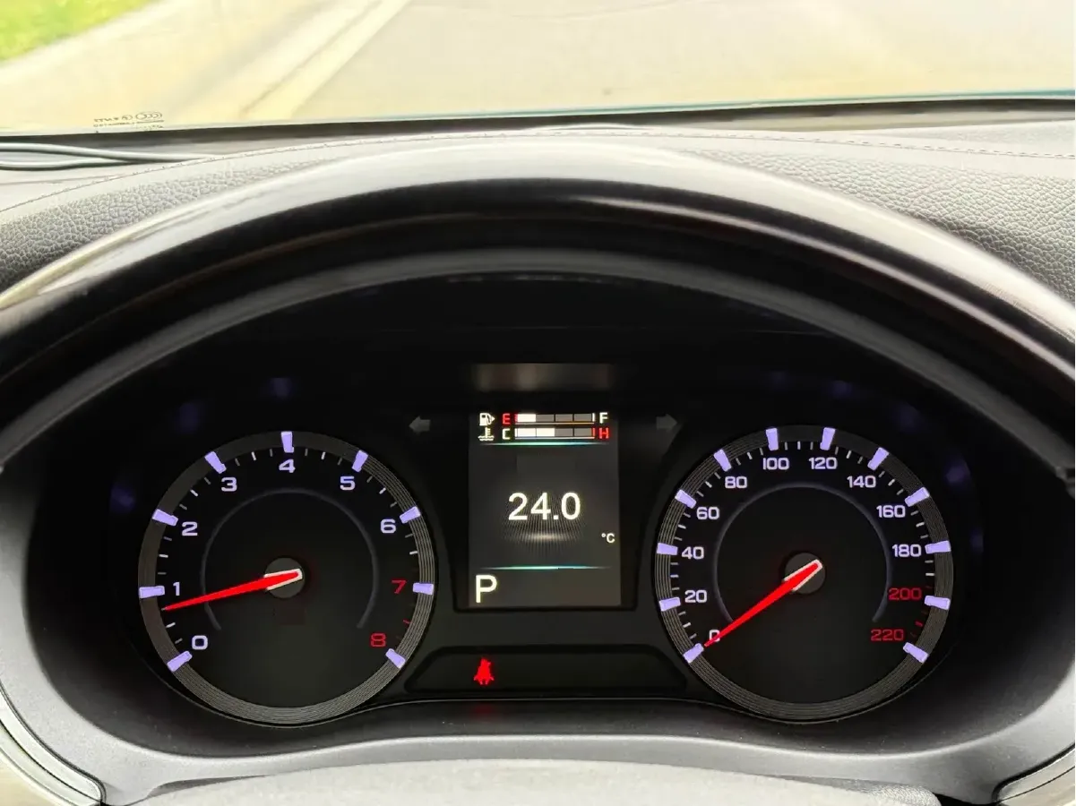 2017 GAC Trumpchi GA8 1.8T 188HP L4 6AT,autocango,china used car exporter,china ev exporter,chinese used car exporter,chinese used ev exporter