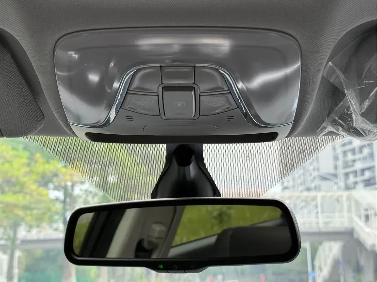 2017 GAC Trumpchi GA8 1.8T 188HP L4 6AT,autocango,china used car exporter,china ev exporter,chinese used car exporter,chinese used ev exporter