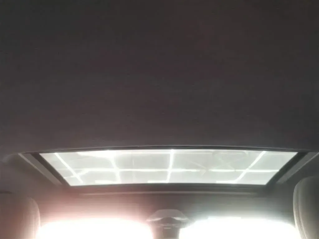 2020 Toyota Izoa E BEV 54.3KWH,autocango,china used car exporter,china ev exporter,chinese used car exporter,chinese used ev exporter