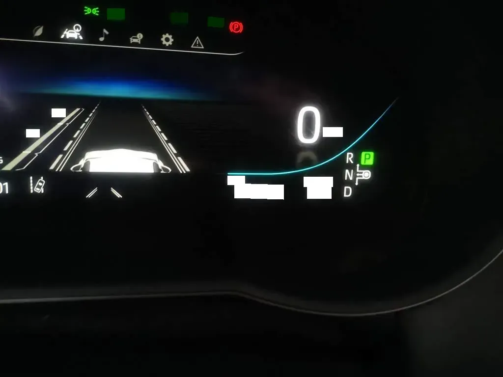 2020 Toyota Izoa E BEV 54.3KWH,autocango,china used car exporter,china ev exporter,chinese used car exporter,chinese used ev exporter