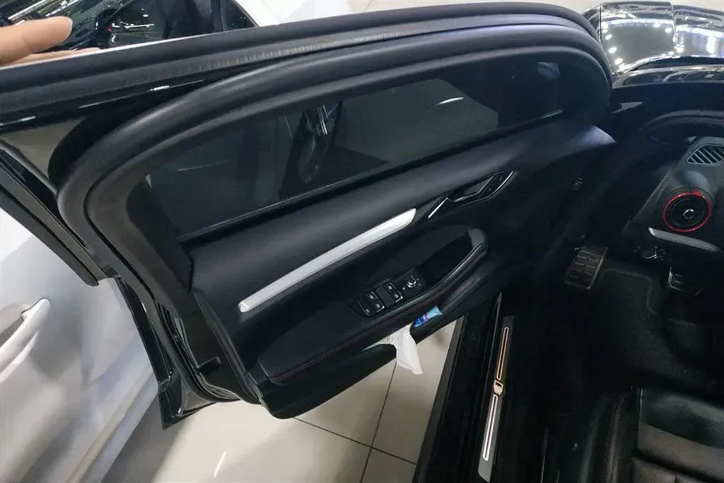 2019 Audi S3 2.0T 290HP L4 7DCT,autocango,china used car exporter,china ev exporter,chinese used car exporter,chinese used ev exporter