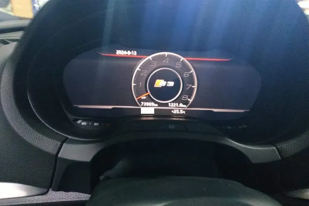 2019 Audi S3 2.0T 290HP L4 7DCT,autocango,china used car exporter,china ev exporter,chinese used car exporter,chinese used ev exporter