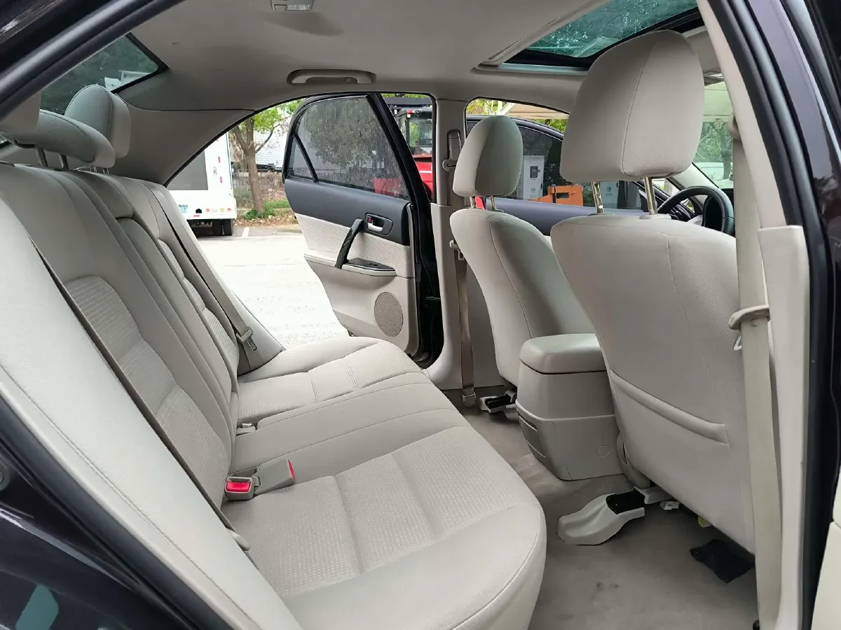 2011 Mazda 6 2.0L 146HP L4 5AT,autocango,china used car exporter,china ev exporter,chinese used car exporter,chinese used ev exporter