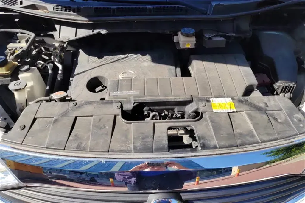 2015 Nissan Quest 3.5L 277HP V6 CVT,autocango,china used car exporter,china ev exporter,chinese used car exporter,chinese used ev exporter