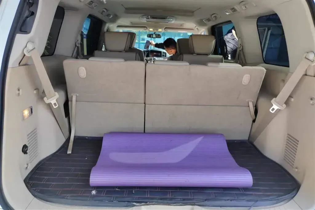 2015 Nissan Quest 3.5L 277HP V6 CVT,autocango,china used car exporter,china ev exporter,chinese used car exporter,chinese used ev exporter