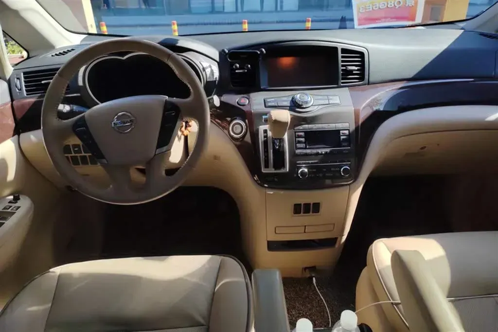 2015 Nissan Quest 3.5L 277HP V6 CVT,autocango,china used car exporter,china ev exporter,chinese used car exporter,chinese used ev exporter