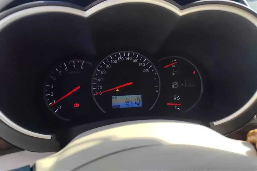 2015 Nissan Quest 3.5L 277HP V6 CVT,autocango,china used car exporter,china ev exporter,chinese used car exporter,chinese used ev exporter