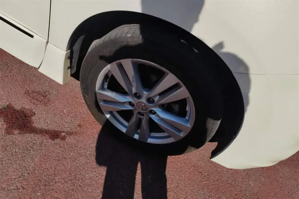 2015 Nissan Quest 3.5L 277HP V6 CVT,autocango,china used car exporter,china ev exporter,chinese used car exporter,chinese used ev exporter