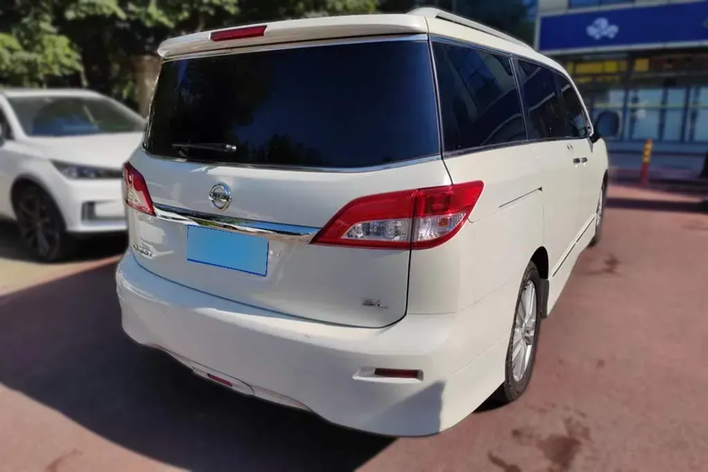 2015 Nissan Quest 3.5L 277HP V6 CVT,autocango,china used car exporter,china ev exporter,chinese used car exporter,chinese used ev exporter