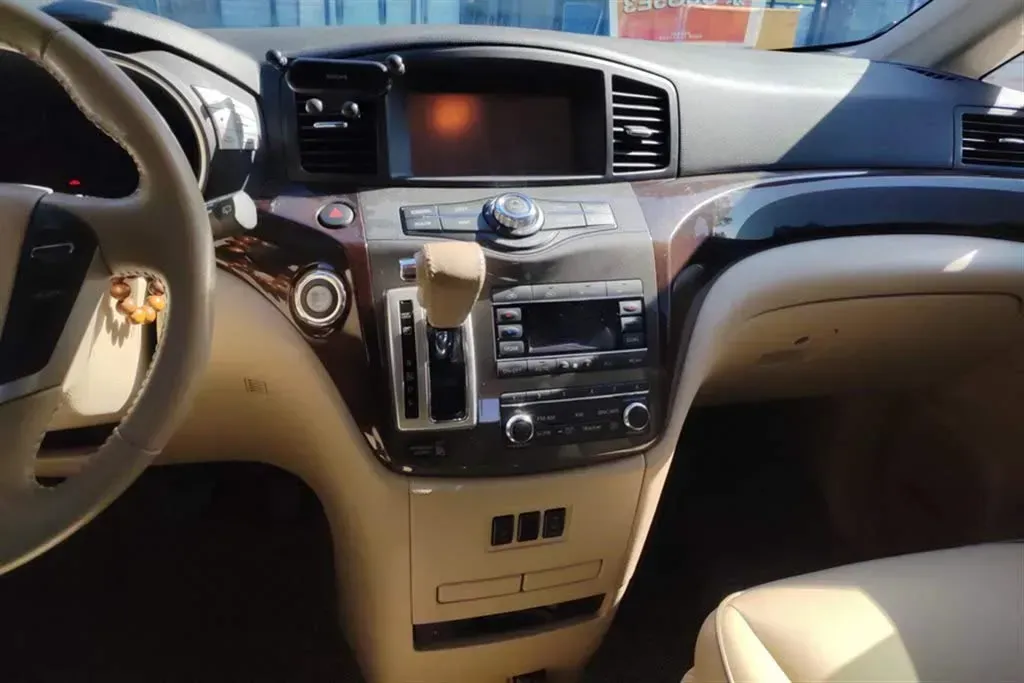 2015 Nissan Quest 3.5L 277HP V6 CVT,autocango,china used car exporter,china ev exporter,chinese used car exporter,chinese used ev exporter