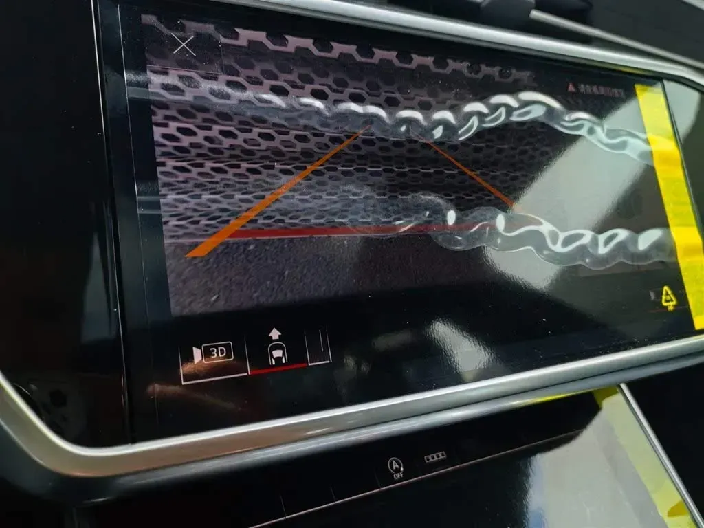 2025 Audi A6L 2.0T 245HP L4 7DCT,autocango,china used car exporter,china ev exporter,chinese used car exporter,chinese used ev exporter