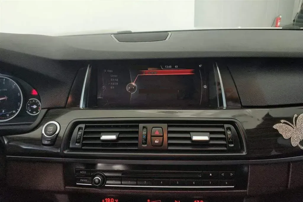 2017 BMW 5 Series 2.0T 218HP L4 8AT,autocango,china used car exporter,china ev exporter,chinese used car exporter,chinese used ev exporter