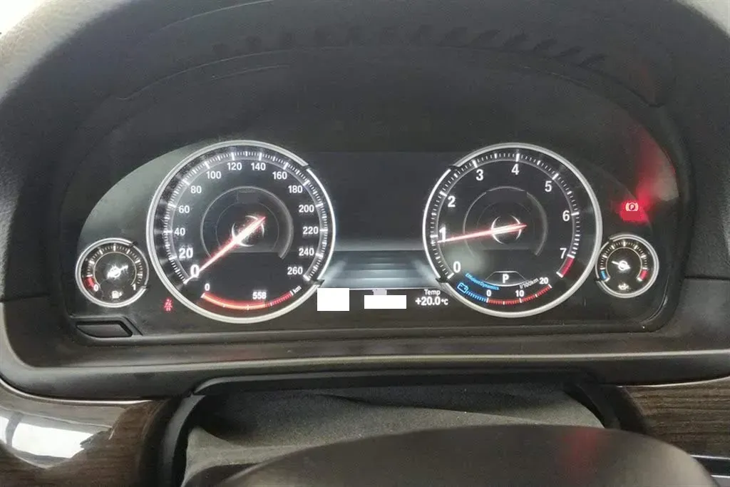 2017 BMW 5 Series 2.0T 218HP L4 8AT,autocango,china used car exporter,china ev exporter,chinese used car exporter,chinese used ev exporter