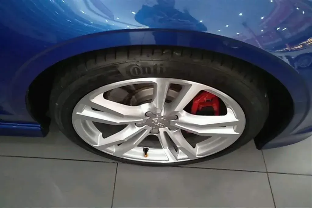 2017 Audi S3 2.0T 286HP L4 6DCT,autocango,china used car exporter,china ev exporter,chinese used car exporter,chinese used ev exporter