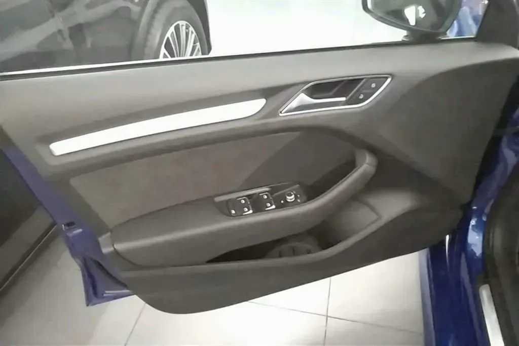 2017 Audi S3 2.0T 286HP L4 6DCT,autocango,china used car exporter,china ev exporter,chinese used car exporter,chinese used ev exporter